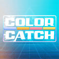 Color Catch